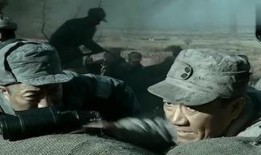 亮剑在线观看,在线重温抗战英雄传奇