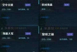 v区王者最新爆料,神秘英雄即将登场，新赛季战火重燃！