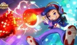 鲁班八号最新爆料