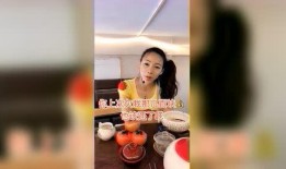 即墨英子姐最新爆料,揭秘娱乐圈幕后真相