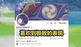 原神复刻爆料最新网站,神秘角色即将回归，全新冒险篇章即将开启！