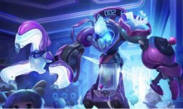 王者皮肤爆料最新王权富贵,揭秘王者荣耀新皮肤背后的神秘故事