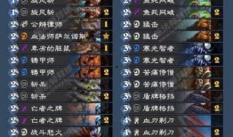 九灵塔最新爆料新闻,最新爆料揭示千年古塔的传奇故事