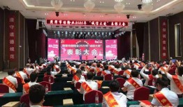 菏泽热点爆料新闻最新,考古新发现引热议！