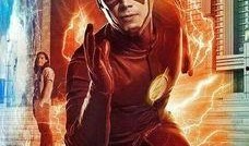 闪电侠三在线观看,速度与激情的巅峰对决