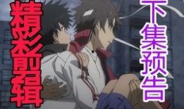 超炮t最新爆料,神秘新角色登场，剧情走向再掀波澜！