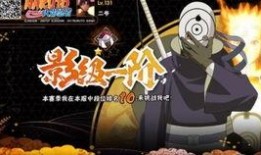 李洛克最新爆料视频大全,揭秘幕后真相与精彩瞬间