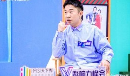 爆料喜剧明星是谁啊视频,爆料喜剧明星身份大猜想