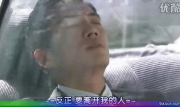 韩国巨人爆料事件视频,揭秘惊人真相与幕后黑幕