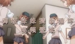 超炮t最新爆料,神秘新角色登场，剧情走向再掀波澜！