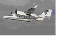 苏州航空爆料最新消息,揭秘神秘航线及全新服务升级