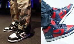 国外球鞋爆料视频下载安装,下载安装攻略与热门款式盘点