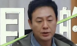 张颂文新闻爆料视频大全,揭秘娱乐圈幕后真相