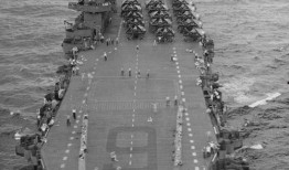 航空母舰爆料视频播放下载,独家视频播放下载背后的故事