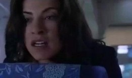 列车蛇灾在线观看,惊心动魄的蛇群入侵，在线惊悚揭秘