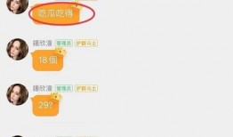 娱乐吃瓜酱取名怎么取名,揭秘娱乐圈那些鲜为人知的幕后故事