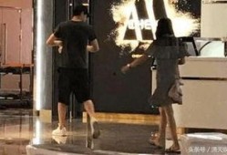 圈内人爆料林更新赵丽颖,圈内人爆料恋情真相揭晓