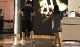 圈内人爆料林更新赵丽颖,圈内人爆料恋情真相揭晓