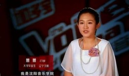 李玟爆料事件视频在线观看,揭秘背后惊人真相