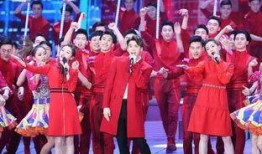 春晚节目小品爆料视频,爆笑瞬间背后的故事