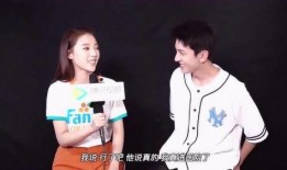 娱乐大爆料cp真的吗,CP组合真相揭秘，是真是假？