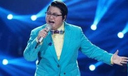 韩红爆料娱乐圈,韩红曝惊人内幕，真相令人震惊！