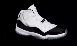 国外球鞋爆料视频下载安装,下载安装攻略与热门款式盘点