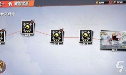 航海王鲁兹爆料视频合集,航海王世界大揭秘