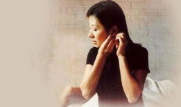 情事1998在线观看,穿越时空的青春回忆