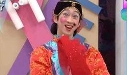 娱乐吃瓜酱媒婆,揭秘娱乐圈背后的秘密与八卦