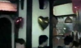 风月影院在线观看,在线观影新体验，尽享视听盛宴