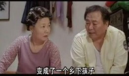 爱女童在线观看,共筑安全——爱女童在线观看行动纪实