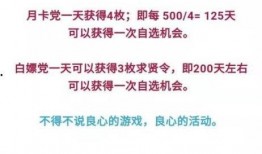 中国太平爆料最新消息,揭秘重大行业动态与影响