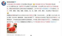 吃瓜吃错人小说免费阅读,一场错位的爱情纠葛