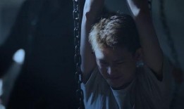 折磨在线观看,揭秘惊悚悬疑的虚拟世界