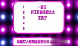 娱乐爆料视频背景图高清,揭秘娱乐爆料视频背后的高清背景图魅力