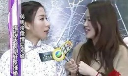 守业者在线观看,传承与挑战的在线传奇