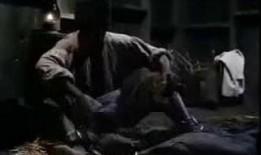 死亡档案在线观看,在线观看惊悚悬疑之旅