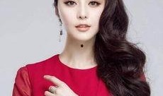 范冰冰爆料脱发视频,揭秘明星护肤养发秘籍