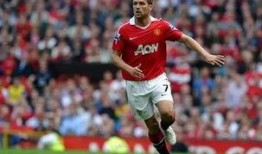 红魔10最新官方爆料,性能怪兽再升级，全新配置引领电竞潮流