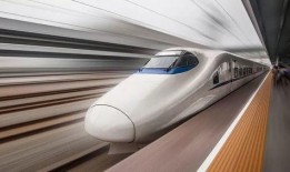 铁路深井最新爆料,最新爆料揭示神秘工程内幕