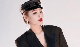 宁静采访爆料视频大全集,揭秘娱乐圈幕后故事与心路历程