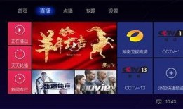 蜜蜂视频爆料,揭秘娱乐圈幕后真相