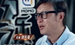 导演爆料任素汐视频,任素汐幕后花絮，视频曝光幕后故事