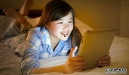 老妹爆料哥哥视频播放网站,老妹曝光哥哥神秘视频网站，网友热议不已！