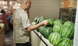 娱乐吃瓜顶流,揭秘吃瓜顶流的幕后故事