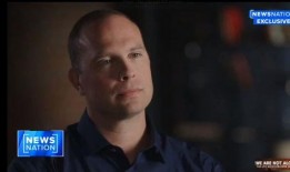 美军情报官员爆料视频在线观看