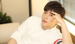 圈内爆料的明星有谁了解,揭秘近期热议明星动态