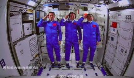 南康爆料打架视频最新,最新打架视频引发社会关注