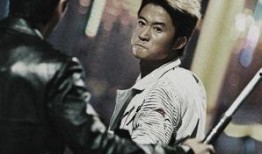 吴京娱乐大爆料是真的吗,真相揭秘还是炒作风波？